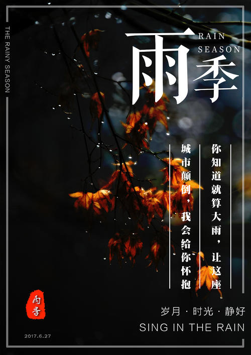 巴黎天主教大学Diploma in Finance
